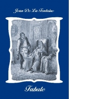 Fabule