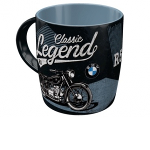 Cana BMW Classic Legend