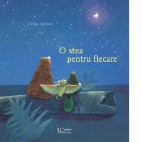 O stea pentru fiecare
