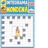 Integrama mondena, Nr. 124/2020