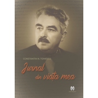 Jurnal din viata mea