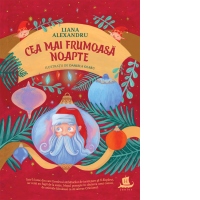 Cea mai frumoasa noapte. Cea mai frumoasa zi [cu autograful autorului]