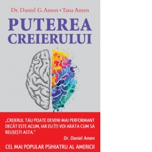 Puterea creierului