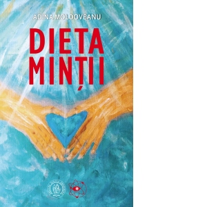 Dieta Mintii De La librarie.net Carti Dezvoltare Personala 2023-05-30 3