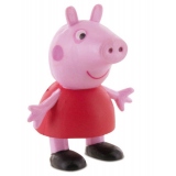 Figurina Peppa Pig