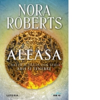 Aleasa