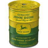 Pusculita John Deere - Special Purpose Oil