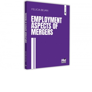 Employment aspects of mergers