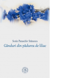 Ganduri din padurea de liliac