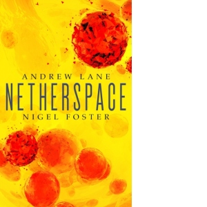 Netherspace : Netherspace Book 1 : 1
