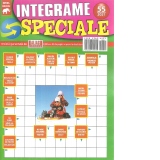 Integrame speciale, Nr. 55/2021
