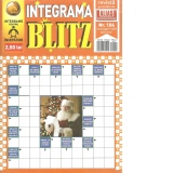 Integrama Blitz. Nr. 104/2020