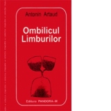 OMBILICUL LIMBURILOR