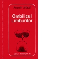 OMBILICUL LIMBURILOR