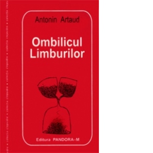 OMBILICUL LIMBURILOR