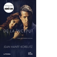 De la inceput