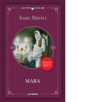 Mara
