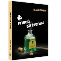 Printul otravurilor