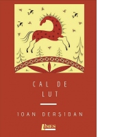 Cal de lut