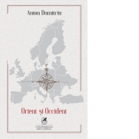 Orient si Occident