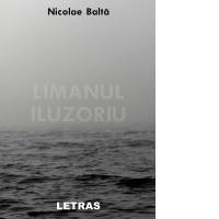 Limanul iluzoriu