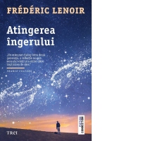 Atingerea ingerului