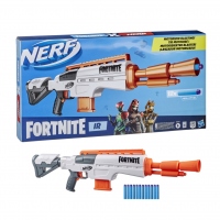 Blaster Nerf Fortnite IR