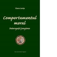 Comportamentul moral. Interogatii jungiene