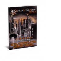 Revista CSF nr. 11 / 2020. Simetrie