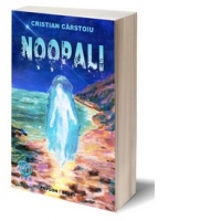 Noopali