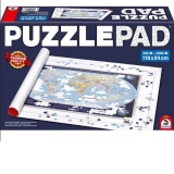 Puzzle Pad, Suport puzzle pana la 3000 de piese