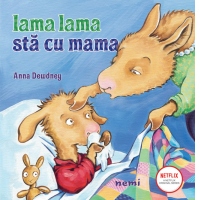 Lama lama sta cu mama