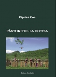 Pastoritul la Botiza