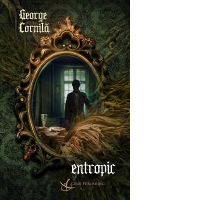 Entropic