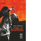 Umbra lui Raphael