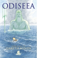 Odiseea