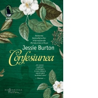 Confesiunea