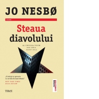 Steaua diavolului