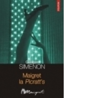 Maigret la Picratt s