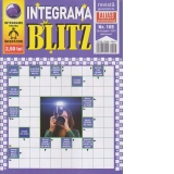 Integrama Blitz. Nr. 105/2021