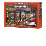 Puzzle 1000 piese Jeb General Store
