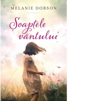 Soaptele vantului