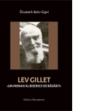 Lev Gillet: Un monah al bisericii de rasarit