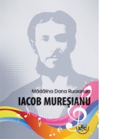Iacob Muresianu