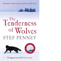 Tenderness of Wolves