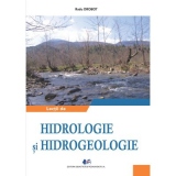 Lectii de hidrologie si hidrogeologie