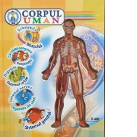 Corpul uman