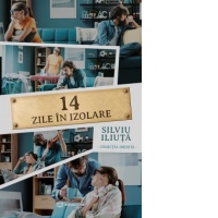 14 zile in izolare