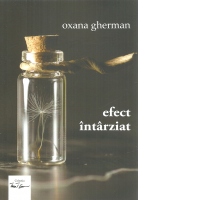 Efect intarziat