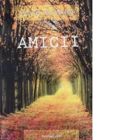 Amicii